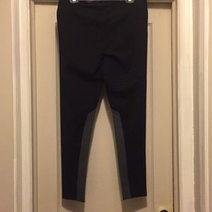 Bass company leggings - size XL